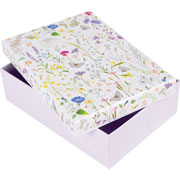 Foto de Caja Toda Ocasion Goldbuch 85576 Summer Media 16x22cm 