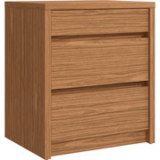 Foto de CAJONERA ALTEREGO PREMIUM ROMEO 4002146 NOGAL 