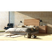 Foto de CAJONERA ALTEREGO PREMIUM ROMEO 4002146 NOGAL 
