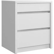 Foto de CAJONERA ALTEREGO PREMIUM ROMERO 4002009 BLANCO 