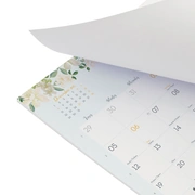 Foto de Calendario de Pared Finocam Iman Design 25x20 cm 2027 