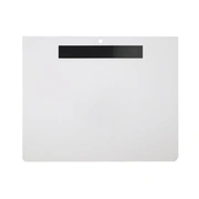 Foto de Calendario de Pared Finocam Iman Design 25x20 cm 2027 
