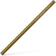 Foto de Carboncillo Faber-Castell Pitt Carbon Set con 10 