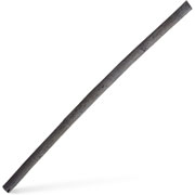 Foto de Carboncillo Faber-Castell Pitt Carbon Set con 10 