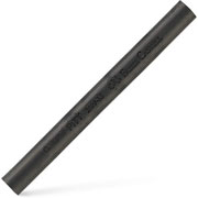 Foto de Carboncillo Faber-Castell Pitt Carbon Set con 10 