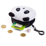 Foto de Cartera Miquelrius Mr19383 Friends Panda 