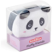 Foto de Cartera Miquelrius Mr19383 Friends Panda 