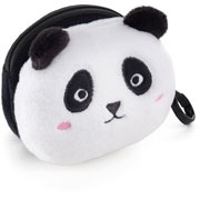 Foto de Cartera Miquelrius Mr19383 Friends Panda 