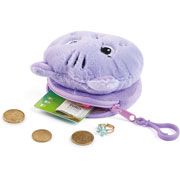 Foto de Cartera Miquelrius Mr19384 Friends Kitten 