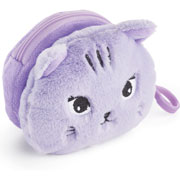 Foto de Cartera Miquelrius Mr19384 Friends Kitten 