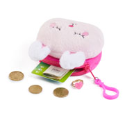 Foto de Cartera Miquelrius Mr19385 Friends Bunny 