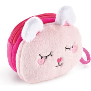 Foto de Cartera Miquelrius Mr19385 Friends Bunny 