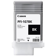 CARTUCHO CANON PFI-107Y PARA IPF670 AMARILLO | Canon | Tecnología |  Cartuchos | lumen.com.mx