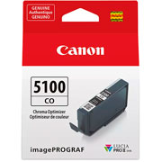 Foto de Cartucho Inkjet Canon Pfi-5100 Pro-310 Crhoma 