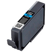 Foto de Cartucho Inkjet Canon Pfi-5100 Pro-310 Foto Cyan 