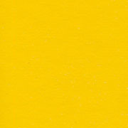 Foto de Cartulina America Lumen Delux 24Pt 71x100c amarillo canario