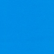 Foto de Cartulina America Lumen Delux 24Pt 71x100cm azul Claro