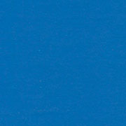 Foto de Cartulina America Lumen Delux 24Pt 71x100cm azul Medio
