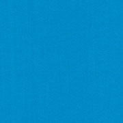 Foto de Cartulina America Lumen Delux 24Pt 71x100cm azul Turqueza