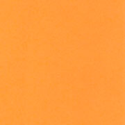 Foto de Cartulina Astrobrights Cosmic Orange de 176G 58X89CM
