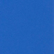 Foto de Cartulina Astrobrights Blast Off Blue de 176G 58X89CM