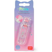 Foto de Cinta Corrector Kitty Legami Ctcat0002 