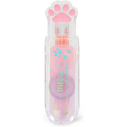 Foto de Cinta Corrector Kitty Legami Ctcat0002 
