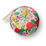 Foto de Cinta Medir Rifle Paper Garden Party 