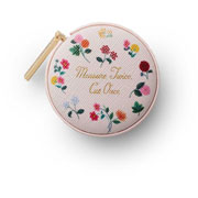 Foto de Cinta Para Medir Rifle Paper Dahlia 