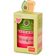 Foto de Cintas Aguacate Con 5 Legami Tap0006 
