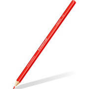 Foto de Colores Triangular Staedtler 157M36 Con 36 piezas 