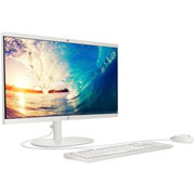 Foto de Computadora De Escritorio Hp 22-Dg0230La I3 8 Gb De Ram 512 Gb Ssd Windows 11 Home 