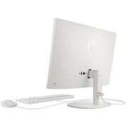 Foto de Computadora De Escritorio Hp 22-Dg0230La I3 8 Gb De Ram 512 Gb Ssd Windows 11 Home 