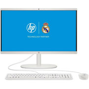 Foto de Computadora De Escritorio Hp 22-Dg0230La I3 8 Gb De Ram 512 Gb Ssd Windows 11 Home 