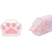 Foto de Corrector Cinta Legami Meow CTCAT0003 