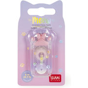 Foto de Corrector Cinta Legami Meow CTCAT0003 