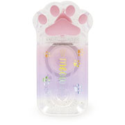 Foto de Corrector Cinta Legami Meow CTCAT0003 