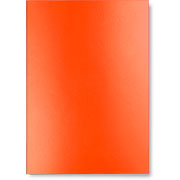 Foto de Cuaderno Caran DAche A5 Colormat X Naranja Metalico 