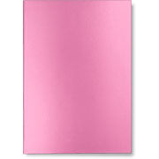 Foto de Cuaderno Caran DAche A5 Colormat X Rosa Metalico 