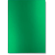 Foto de Cuaderno Caran DAche A5 Colormat X Verde Metalico 