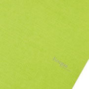 Foto de Cuaderno Fabriano de Arte Cuadro Chico Verde con Espiral A5 90G 70 Hojas 5Mm 