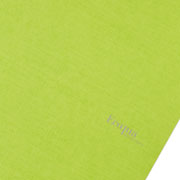 Foto de Cuaderno Fabriano de Arte Rayas Verde con Espiral A5 90G 70 Hojas 5Mm 