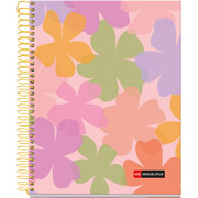 Foto de Cuaderno Forma Francesa Miquelrius Cuadrícula 5 mm 120 Hojas Acuarela 