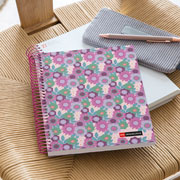 Foto de Cuaderno Forma Francesa Miquelrius Cuadrícula 5 mm 120 Hojas Unicorn 