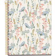 Foto de Cuaderno Forma Francesa Miquelrius Day Hidden Raya 100 Hojas 