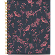 Foto de Cuaderno Forma Francesa Miquelrius Neon Hidden Cuadro Chico 100 Hojas 