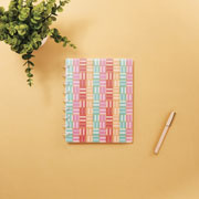 Foto de Cuaderno Forma Francesa Thp Sorbet Geos Classic Puntos 60 Hojas 