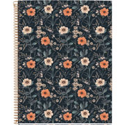 Foto de Cuaderno Profesional Miquelrius British Bloom Raya 100 Hojas 