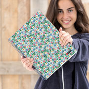 Foto de Cuaderno Profesional Miquelrius Cuadrícula 5 mm 120 Hojas Sweet So 