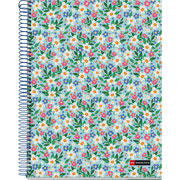 Foto de Cuaderno Profesional Miquelrius Cuadrícula 5 mm 120 Hojas Sweet So 